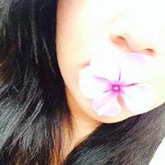 Nicole Jj Hernàndez