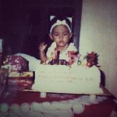 Kiki Pramesti Arlita