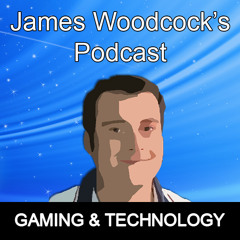 JamesWoodcock