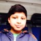 Danny Farooqi