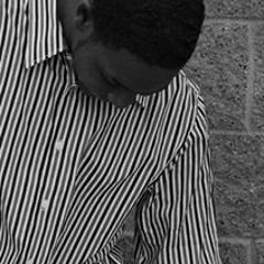 brooklynboi718