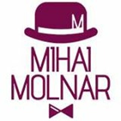Mihai Molnar