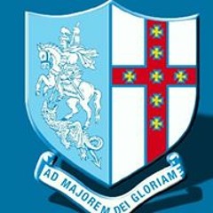 Jeffrey Higha Heights