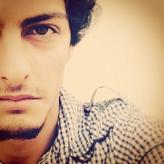 Maab94Durrani