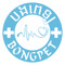 bongpet