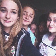 lucia haines ❤️❤️