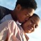 G_Lew0722