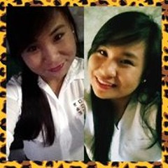 Lorrie Joy Pagarigan