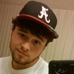 Dustin Zachary Deneve