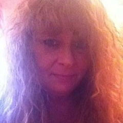 Teri Youngblood Abernathy