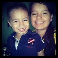 Maritza Martinez Erazo