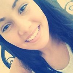 Vanessa M. Rodriguez