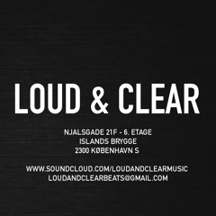 SWHN // Loud&Clear Music