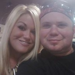 Nikki TheNix Rodriguez