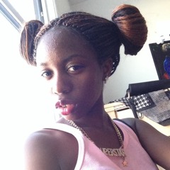 Ajana Theyluvme Jenkins