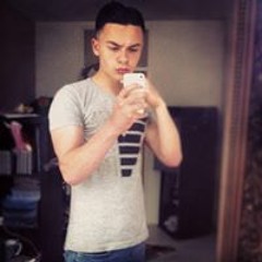 Kacper Chmielewski 3