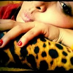 Tamara Briggit Zegarra