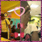 user562811654