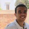 Andrew M. Kamel