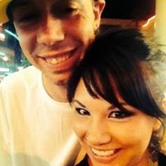 Michelle Jimmy Holliday