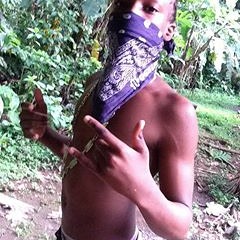 Ti-jahma Zma