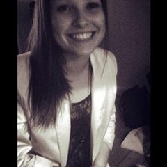 Camilla Brosbøl Jørgensen