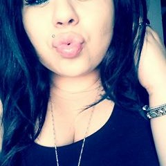 Illest Love Gonzalez