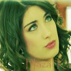 Nabeha El-hassi