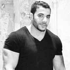 ادعية بصوت باسم الكربلائي