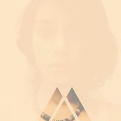 Shirley Naomi Millan