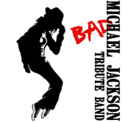 BAD MJ Tribute Band