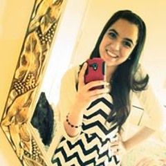 Vanessa Rodrigues 112