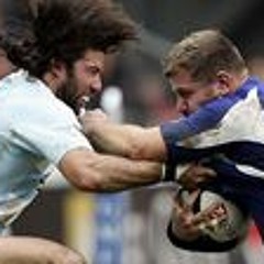 Seba Alarcon Santelices