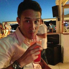 Jackson Alfie Wardle