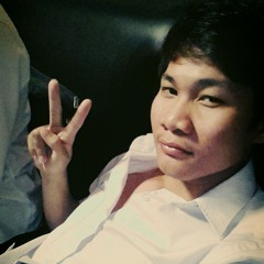 បរិញ្ញា Parenha