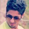Vishnu Hrc