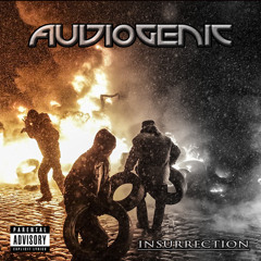 Audiogenic2014