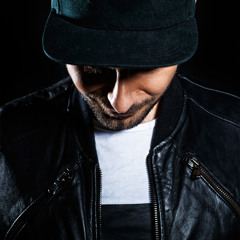 Christopher Ank(official)