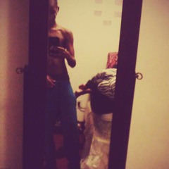 youngron1