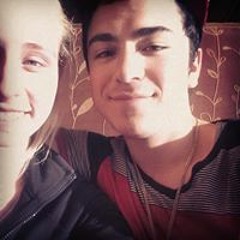 Dakota Lester-Russell