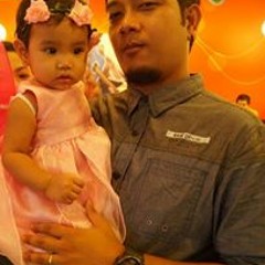 John Patrick Cledera