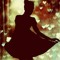 alotibi_al