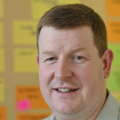 Rob Walsh 17