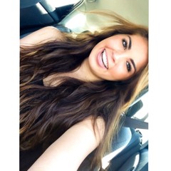MorganMDelaney