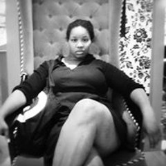 Sydney Anti-diva Hall