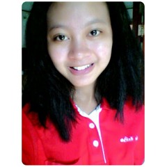 hamster_pmh