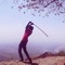 Mayank Mishra 15