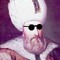 Gil Orms