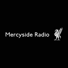 Mercyside Radio