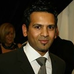 Bhavik Patel 55